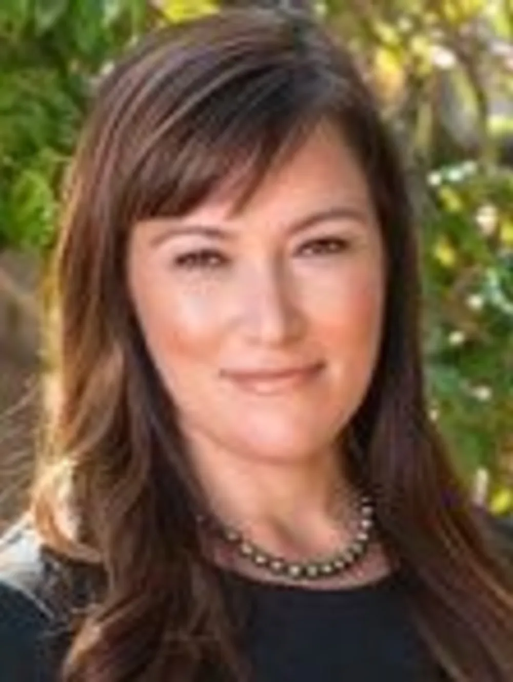 Leslie L. Abrigo, APC