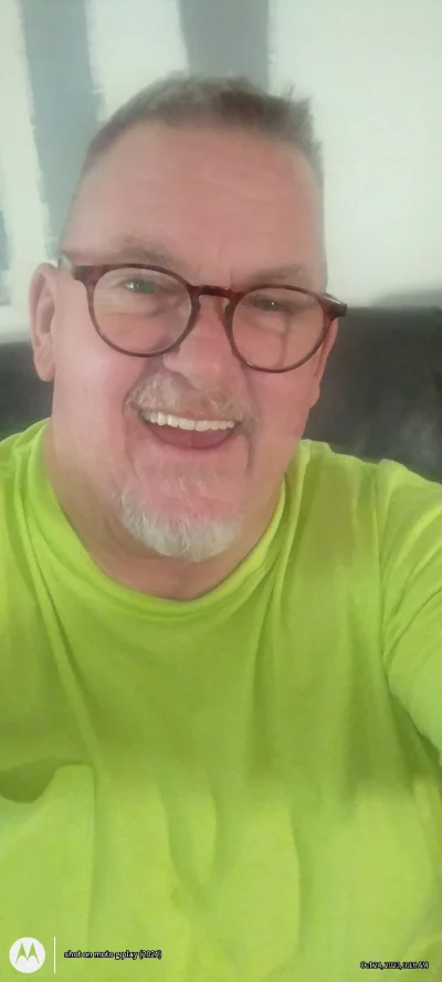 Brian The Limousine Guy @ Cape Coral Car And Limousine Service