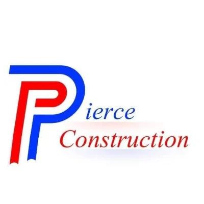 Pierce Construction