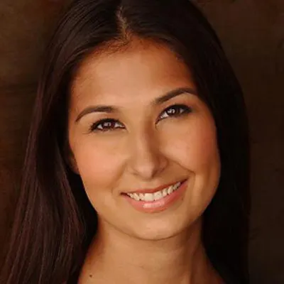 Jeanette Airen Performing Arts Studio