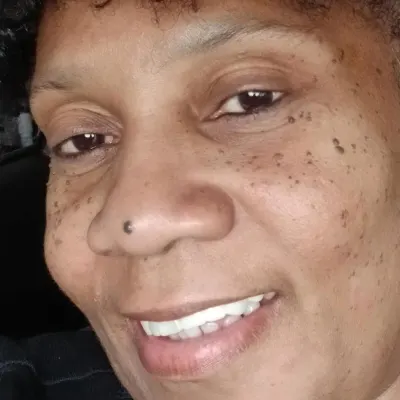 Cindy's Cleaning Group LLC 