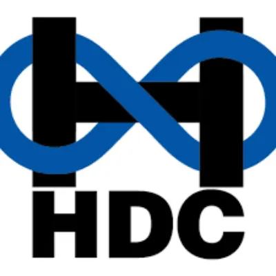 HDC Water Systems