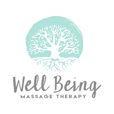Well Being Massage Therapy
