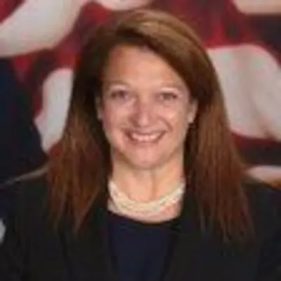 Law Office Of Lisa Saar, PLLC