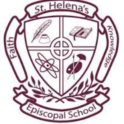 St. Helena's Early Enrichment Preschool