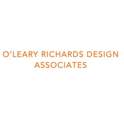 Richards O'Leary Design Associates