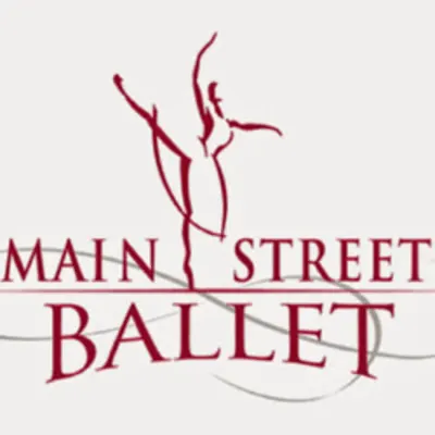 Main Street Ballet