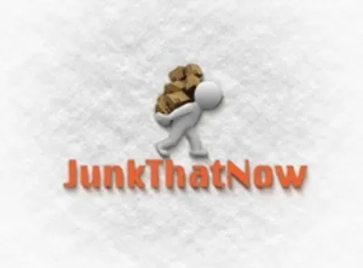 Junk That Now