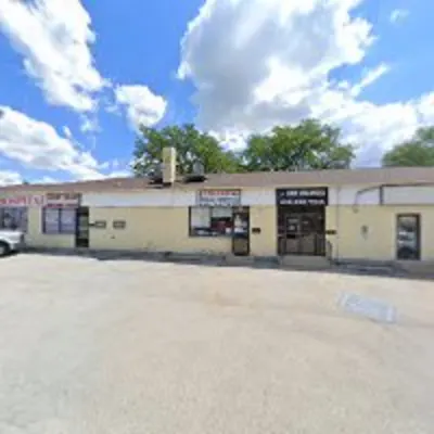 Fair Care Animal Hospital