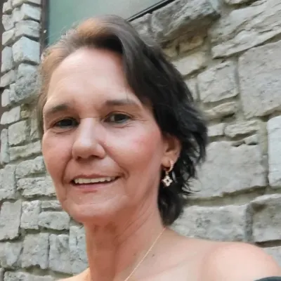 ACR Notary Services And Wedding Officiant 