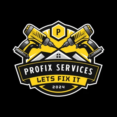 ProFix Services