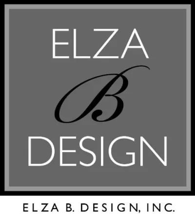 Elza B Design Inc