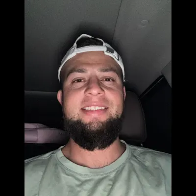 Cp Handyman