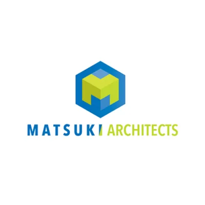 Matsuki Architects