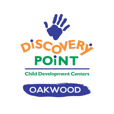 Discovery Point Oakwood