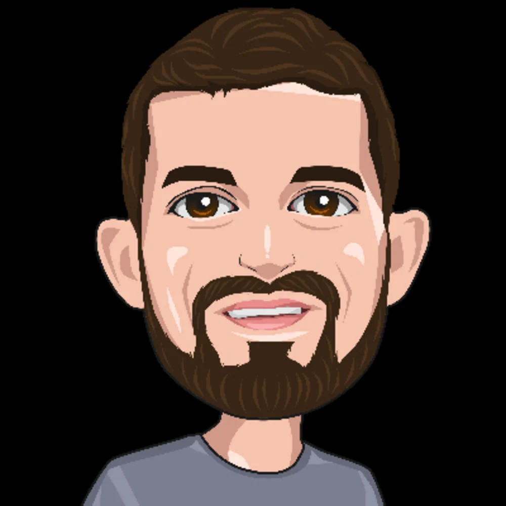 Web Development Tutoring