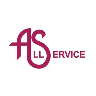 All Service Carpet Care