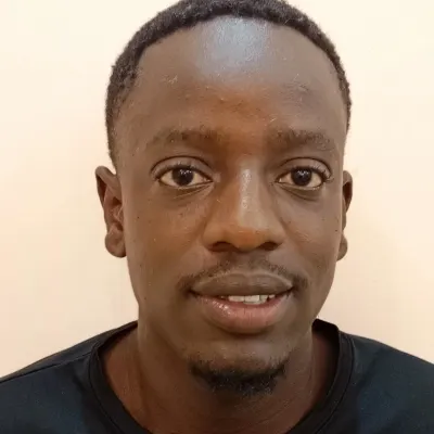 Gabriel Smith