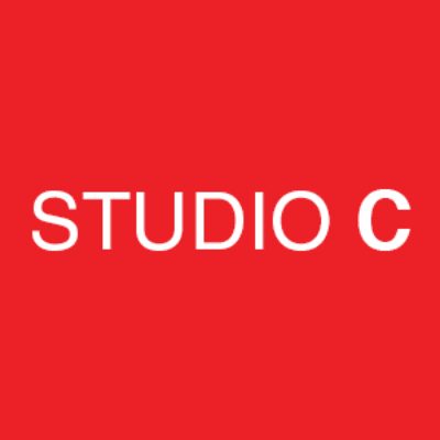 Studio C Architects