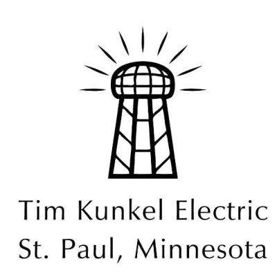 Tim Kunkel Electric L.L.C.