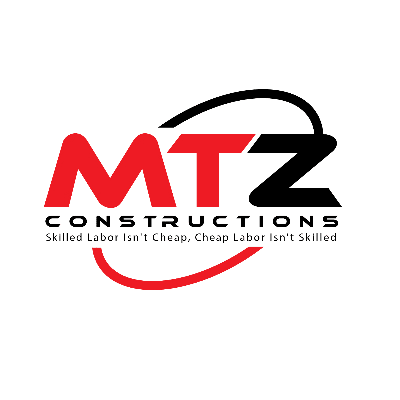 MTZ CONSTRUCTIONS LLC