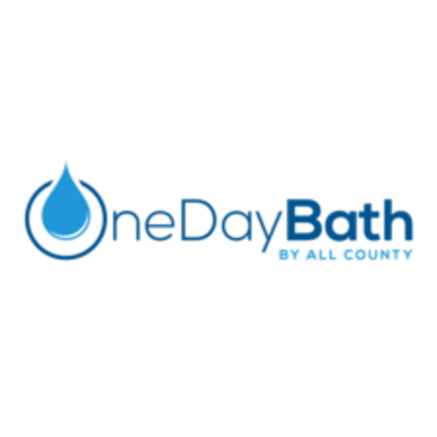 All County One Day Bath Corp.