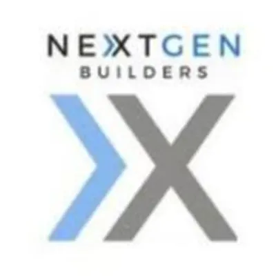 NextGen Builders