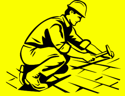 Simon Roofing Company, LLC