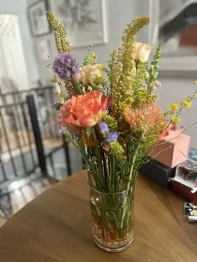 Stems Brooklyn