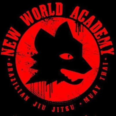 New World Academy