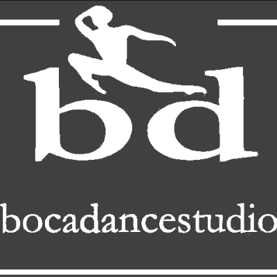 Boca Dance Studio