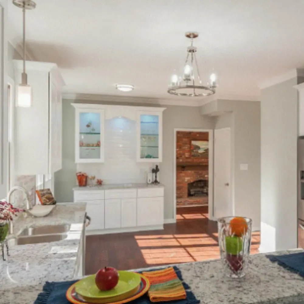 RodMar Homes LLC