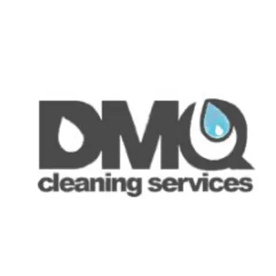 DMQCleaningServices