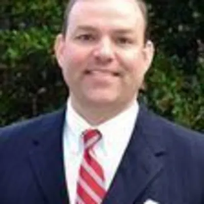 Wettermark & Keith LLC