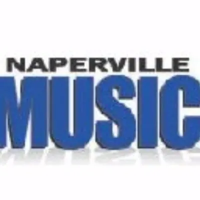 Naperville Music Lessons