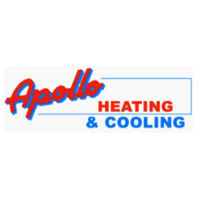 Apollo Heating & Cooling