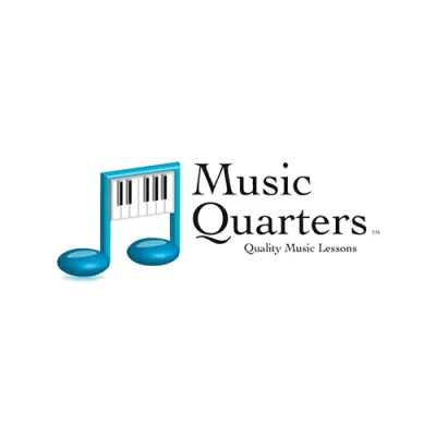 Music Quarters
