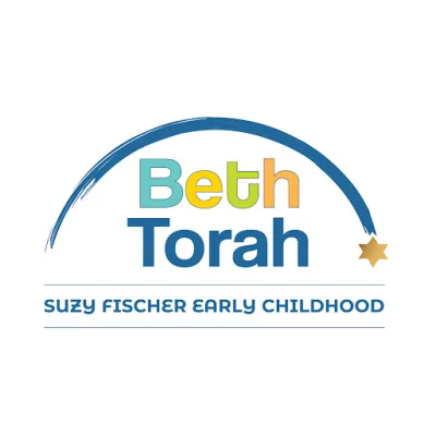 Beth Torah Adath Yeshurun