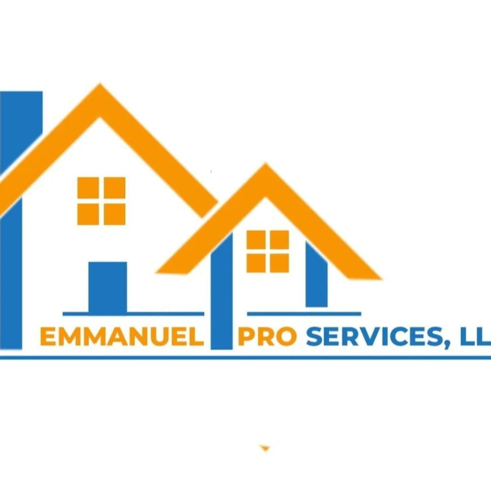 Emmanuel Pro Services LLC