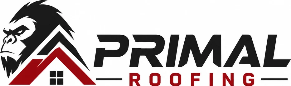 Primal roofing