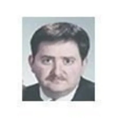 Chester Horlick & Associates