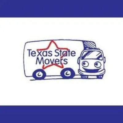 Texas State Movers