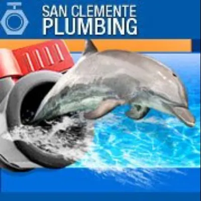 San Clemente Plumbing