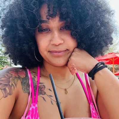 Photo of jessenia T.