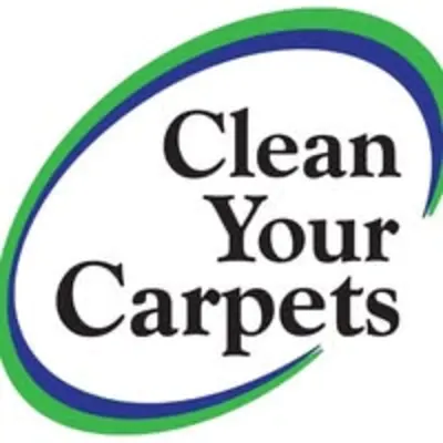 Champion Carpet Cleaning