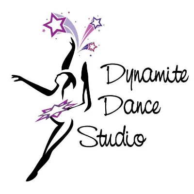 Dynamite Dance Studio