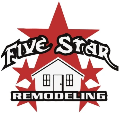 Five Star Remodeling