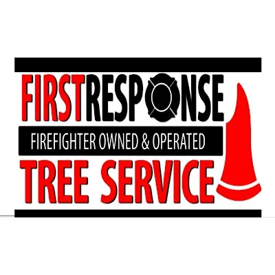 First Response Tree Service