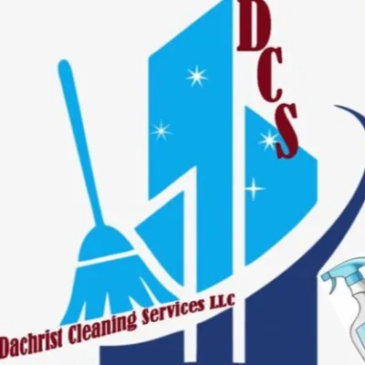 Dachrist Cleaning Services LLC