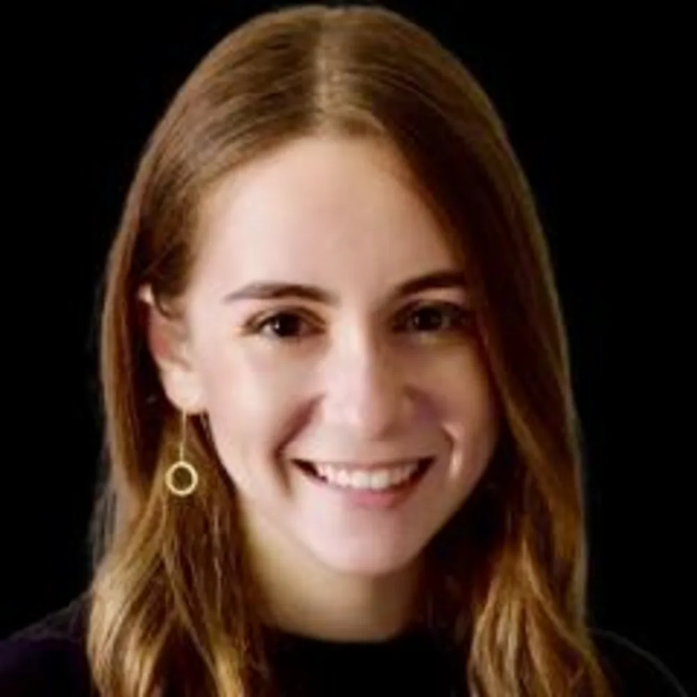 Abby At SoFlo SAT Tutors - Online Tutoring Only
